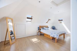 Photo 18- click for photo gallery